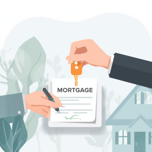 לוגו בני (12)