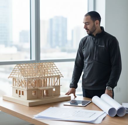 צילום מסך 2025-12-23 192154